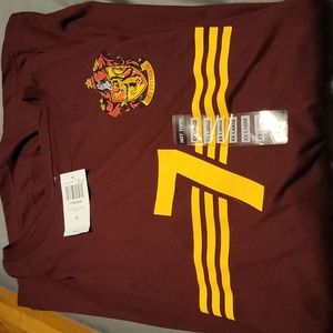 Harry Potter shirt